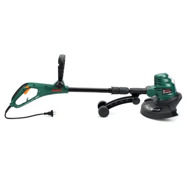 Bosch EasyGrassCut 300-Le &mdash; електричний тример 500 Вт (Бош) SL560 фото