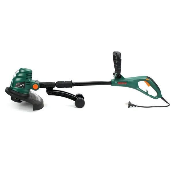 Bosch EasyGrassCut 300-Le &mdash; електричний тример 500 Вт (Бош) SL560 фото