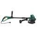 Bosch EasyGrassCut 300-Le &mdash; електричний тример 500 Вт (Бош) SL560 фото 3