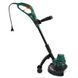 Bosch EasyGrassCut 300-Le &mdash; електричний тример 500 Вт (Бош) SL560 фото 2