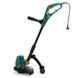 Bosch EasyGrassCut 300-Le &mdash; електричний тример 500 Вт (Бош) SL560 фото 1