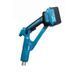 Акумуляторний культиватор Makita 48V, 6AH безщітковий WWE619 фото 5