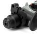 Перфоратор Makita HR2470F (780 Вт, 2.4 Дж). Професійний перфоратор Макіта П01-008 фото 6