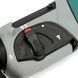 Перфоратор Makita HR2470F (780 Вт, 2.4 Дж). Професійний перфоратор Макіта П01-008 фото 7
