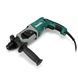 Перфоратор Makita HR2470F (780 Вт, 2.4 Дж). Професійний перфоратор Макіта П01-008 фото 3