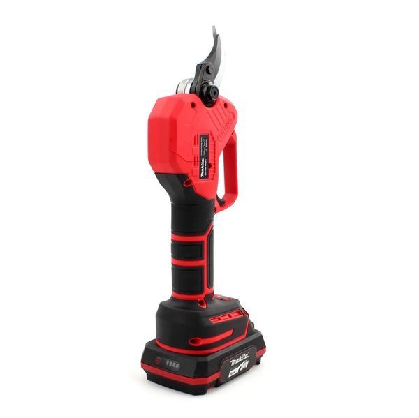 Акумуляторний секатор Makita DUP400 PROFI (24V, 5AH) UEN919 фото
