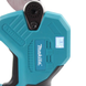 Акумуляторний секатор Makita DUP400 (24V, 5AH, 40мм) з індикатором заряду та різів + підсвічування Макита С01-016 фото 15