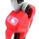 Акумуляторний секатор Makita DUP400 PROFI (24V, 5AH) UEN919 фото 15