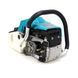 Бензопила Makita 6814 RVK 3.7 кВт, шина 45 см Ланцюгова Пила Макіта 6814 RVK Б03-004 фото 6