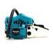 Бензопила Makita 6814 RVK 3.7 кВт, шина 45 см Ланцюгова Пила Макіта 6814 RVK Б03-004 фото 8