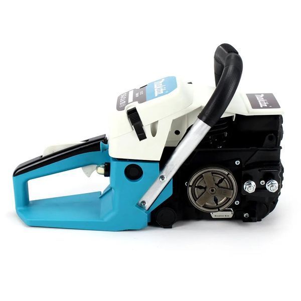 Бензопила Makita (EA5200 P45S USA) шина 45 см, 3.6 кВт. Ланцюгова пила Макіта США Б03-007 фото