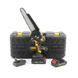 Акумуляторна міні-пила DeWalt DCM190HN (24V, 5Ah) &mdash; щіточна, з напівавтоматичною подачею мастила OO334 фото 1