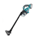 Акумуляторний автомобільний пилосос Makita DCL184ZW-2Li 36V, 6AH FR349 фото 2