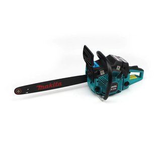 Ланцюгова бензопила Makita DCS 55R шина 45 см 3.6 кВт Пила Макіта DCS 55R Б03-001 фото