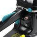 Бензопила Makita (EA6100 P45E) шина 40 см 3.8 кВт. Ланцюгова пила Макіта EA6100 P45E Б03-006 фото 10