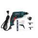 Дриль Bosch (GSB 13 RE) 1600 Вт, 0-2800 об./хв Дриль Бош Ш03-009 фото 3