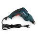 Дриль Bosch (GSB 13 RE) 1600 Вт, 0-2800 об./хв Дриль Бош Ш03-009 фото 1