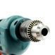 Дриль Bosch (GSB 13 RE) 1600 Вт, 0-2800 об./хв Дриль Бош Ш03-009 фото 6