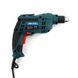 Дриль Bosch (GSB 13 RE) 1600 Вт, 0-2800 об./хв Дриль Бош Ш03-009 фото 4