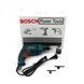 Дриль Bosch (GSB 13 RE) 1600 Вт, 0-2800 об./хв Дриль Бош Ш03-009 фото 2