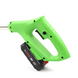 Тример акумуляторний Bosch EasyGrassy Cut 500 &mdash; 36V, 5 Ah, ніж 2Т+40Т, &Oslash;26 мм RE235 фото 10