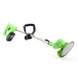 Тример акумуляторний Bosch EasyGrassy Cut 500 &mdash; 36V, 5 Ah, ніж 2Т+40Т, &Oslash;26 мм RE235 фото 5