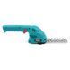 Акумуляторні ножиці-кущоріз Makita (UH200DZ) 12V АКБ кущоріз для трави та кущів Макіта Р01-003 фото 4