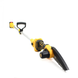 Висоторіз акумуляторний DeWalt (24V, 5Ah, шина 15 см, штанга 3 м) &mdash; міні-пила на штанзі, Деволт XZ445 фото 4