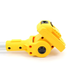 Висоторіз акумуляторний DeWalt (24V, 5Ah, шина 15 см, штанга 3 м) &mdash; міні-пила на штанзі, Деволт XZ445 фото 14