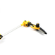 Висоторіз акумуляторний DeWalt (24V, 5Ah, шина 15 см, штанга 3 м) &mdash; міні-пила на штанзі, Деволт XZ445 фото 6