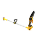 Висоторіз акумуляторний DeWalt (24V, 5Ah, шина 15 см, штанга 3 м) &mdash; міні-пила на штанзі, Деволт XZ445 фото 3