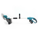 Акумуляторний тример Makita UR2000DWAE (48V, 6 Ah, безщітковий, ніж 2Т+40Т, &Oslash;26 мм) &mdash; АКБ тример Макіта RE345 фото 9