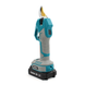 Акумуляторний секатор Makita DUP375 Digital  (24V, 5Ah) &mdash; АКБ секатор Макіта з екраном BV335 фото 5
