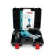 Акумуляторний секатор Makita DUP375 Digital  (24V, 5Ah) &mdash; АКБ секатор Макіта з екраном BV335 фото 3