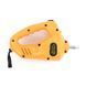 Автомобільний набір DeWalt DCC180N 12V електродомкрат + електрогайковерт Р01-042 фото 5