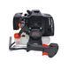 Бензокоса Stromo SRM520 (2 ножа + 1 котушка) PWK189 фото 9