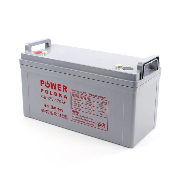 Power Polska 12 120 power-polska-12-120